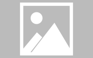 淮南承德网站制作服务（承德网站建设）