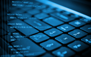 淮南 api php源码,下载的php源码怎么运行呢？